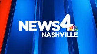 WSMV4 News Nashville