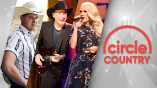 Circle Country