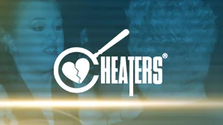 Cheaters