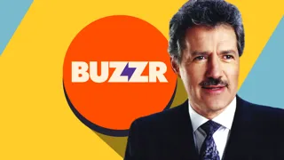 Buzzr