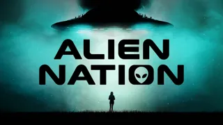 Alien Nation