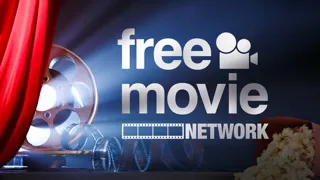 Free Movie Network