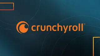 Crunchyroll