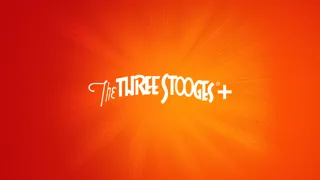 The Three Stooges+