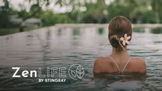 ZENlife by Stingray