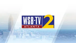WSB-TV 2 Atlanta