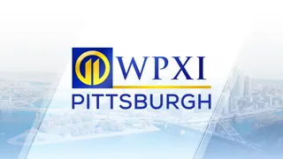 WPXI 11 Pittsburgh