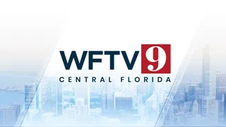 WFTV 9 Central Florida