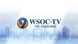 WSOC 9 Charlotte