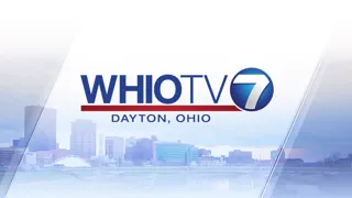 WHIO TV 7 Dayton