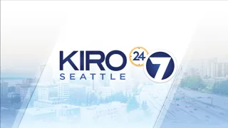 KIRO 7 Seattle