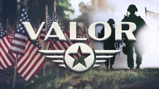 Valor