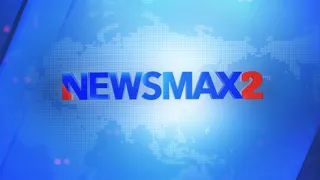 Newsmax2