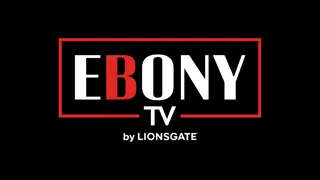 Ebony TV