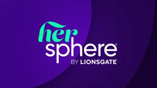 HerSphere