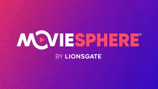 MovieSphere