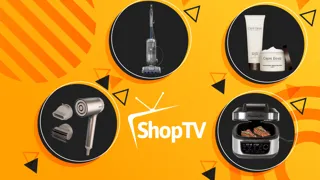 ShopTV