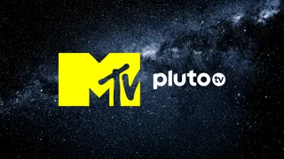 MTV Pluto TV
