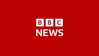 BBC News
