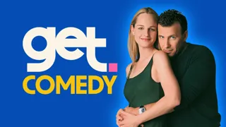 GET Comedy