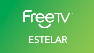 FreeTV Estelar