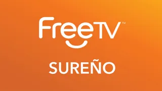 FreeTV Sureño