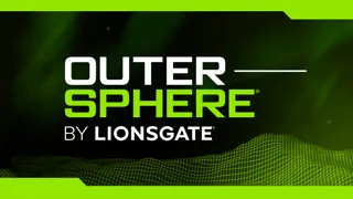 OuterSphere by Lionsgate