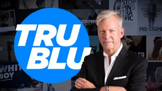 TruBlu