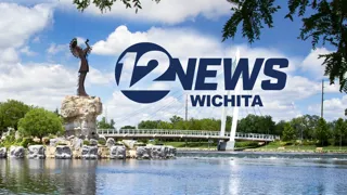 12 News KWCH Wichita