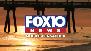 Fox 10 News Mobile-Pensacola