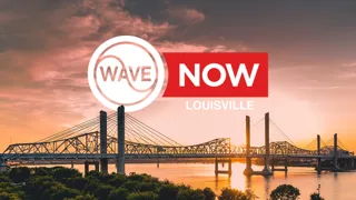 WAVE Now Louisville
