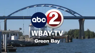 ABC 2 WBAY-TV Green Bay