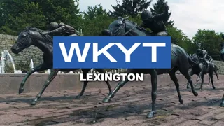 WKYT Lexington