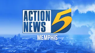Action News 5 Memphis