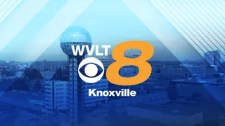 WVLT 8 Knoxville