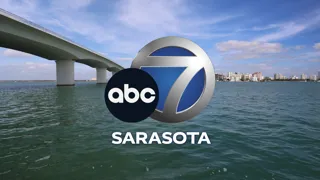 ABC 7 Sarasota