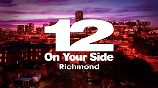 12 On Your Side Richmond