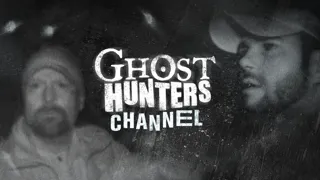 Ghost Hunters Channel
