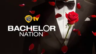 Bachelor Nation