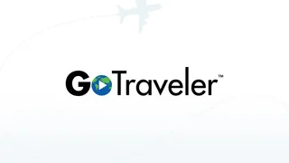 GoTraveler