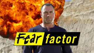 Fear Factor