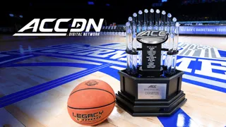ACC Digital Network