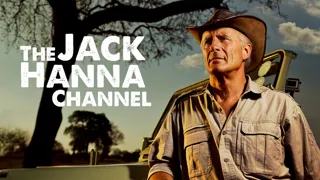 The Jack Hanna Channel