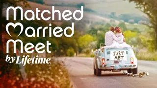 Matched Married Meet
