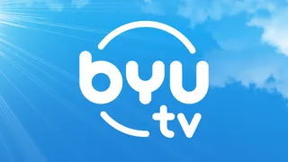BYUtv