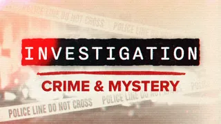 Investigation