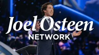 Joel Osteen Network