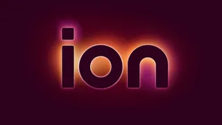 ION