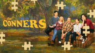 The Conners