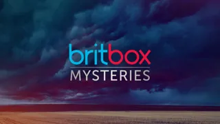 BritBox Mysteries